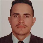 Necesitas un profesor de idioma español? Aquí estoy disponible cuando lo desees